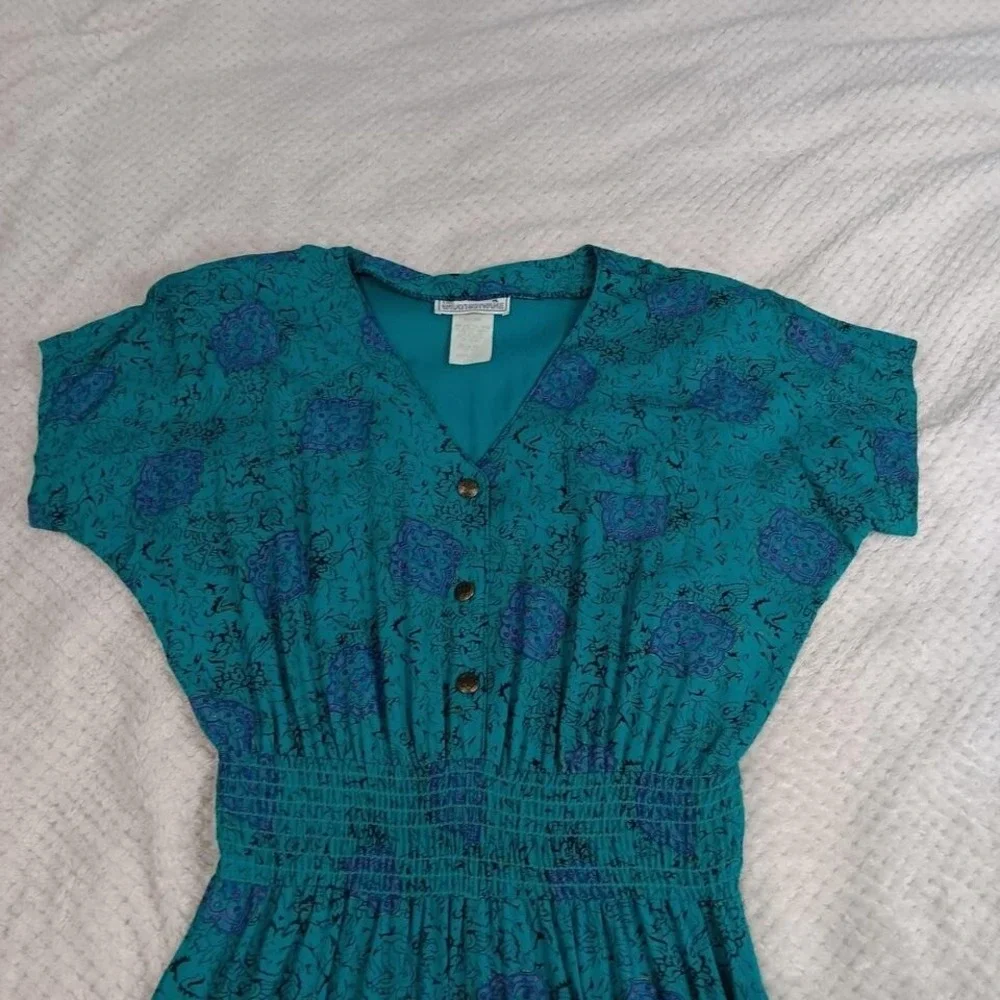 N/A true vintage